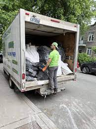 Best Dumpster Rental Services  in North Merrick, NY